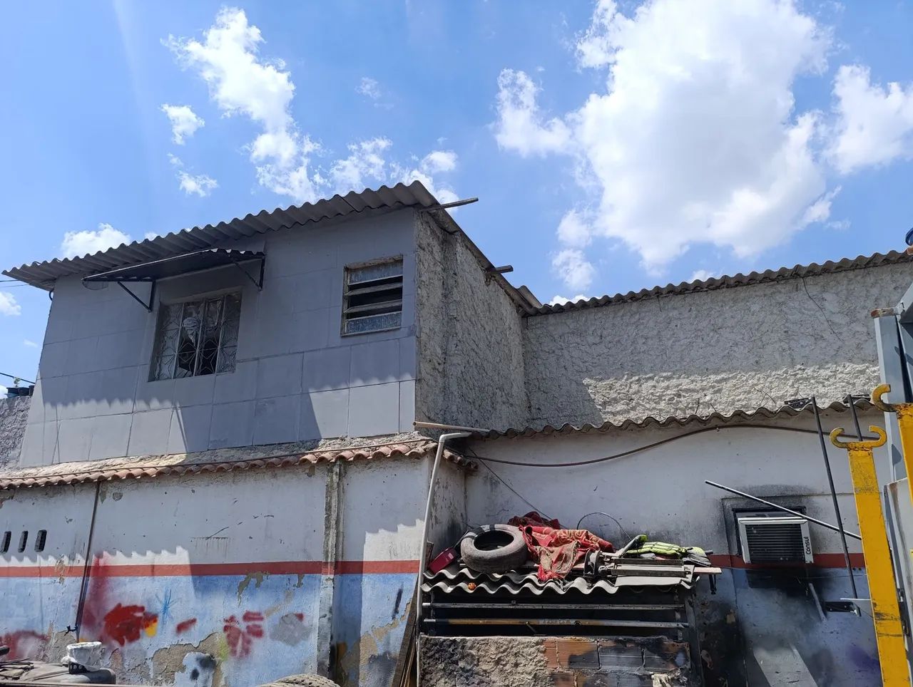 Galpão/Depósito para venda - Foto 9