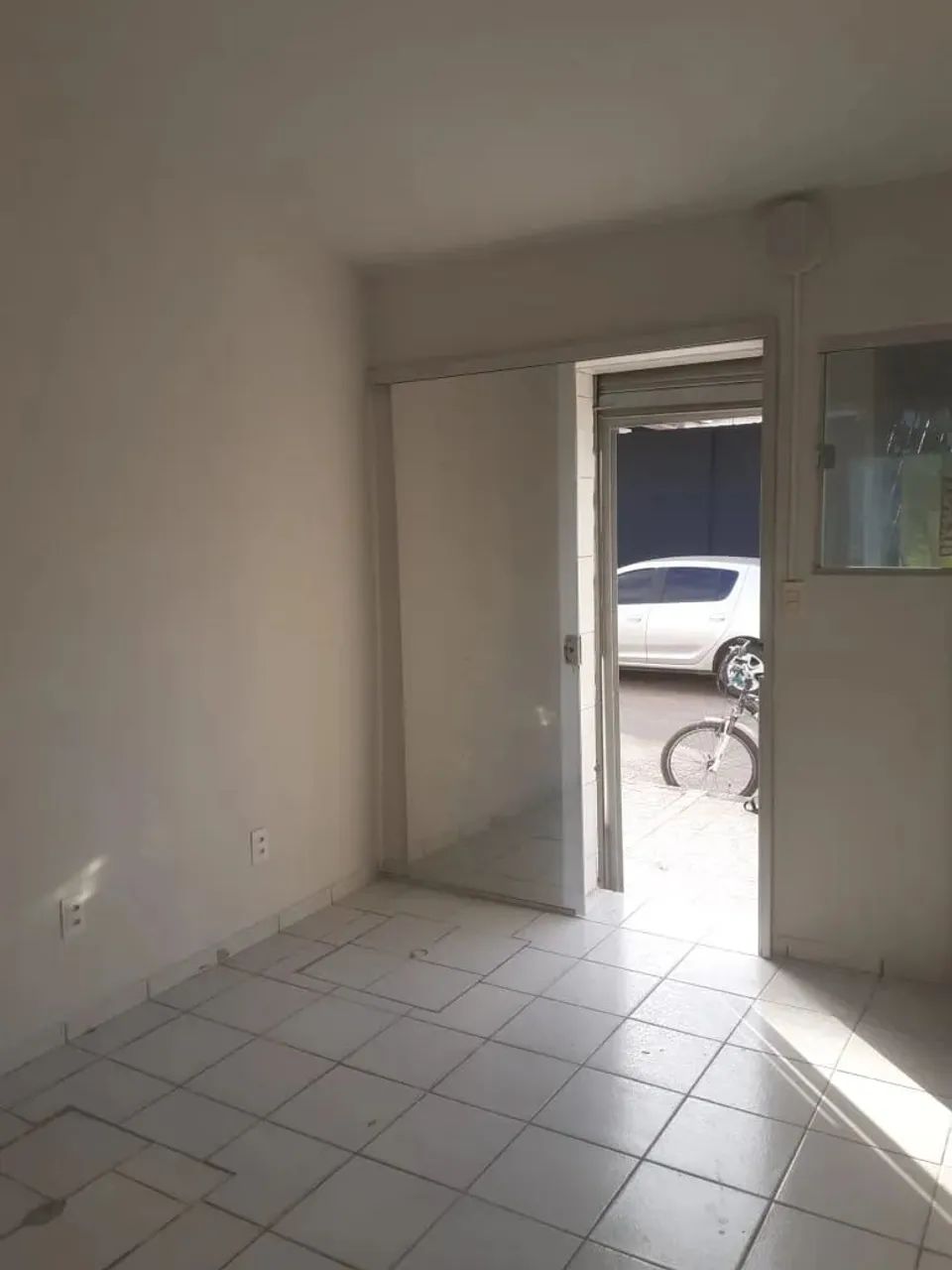 Imóvel(ponto comercial) para aluguel em cidade satélite -Pitimbu - Natal - RN - Foto 3