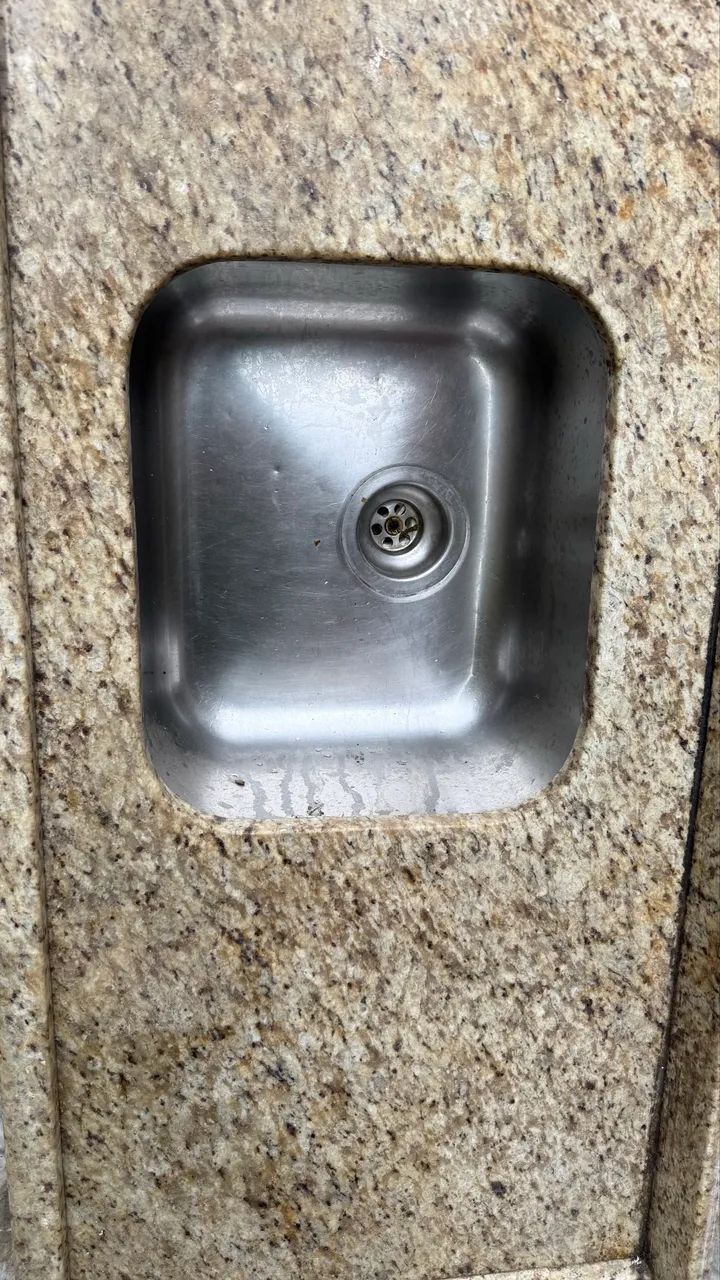 Pia de mármore 64850508650753121