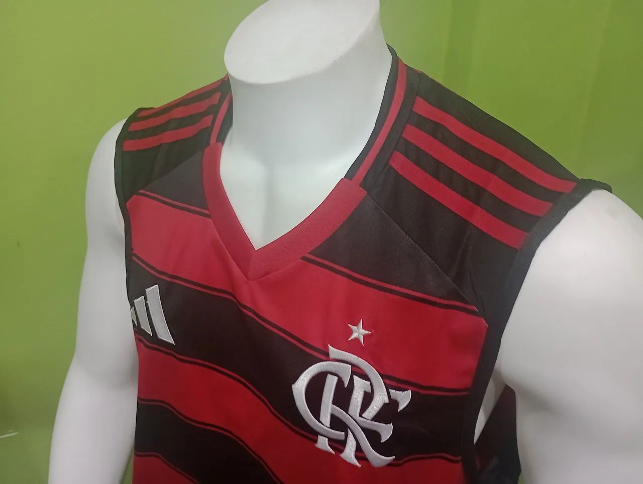  "Regata Flamengo 2025" - Foto 3