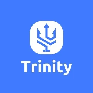 TRINITY ASSISTÊNCIA TÉCNICA