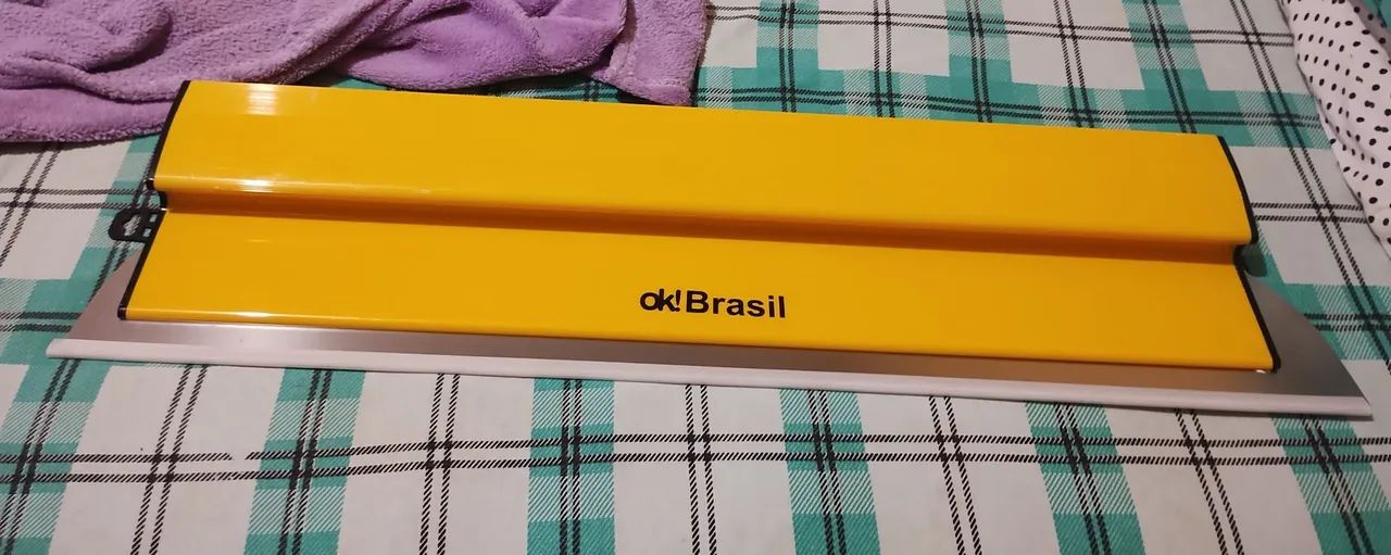 Produtos de pintura  - Foto 3