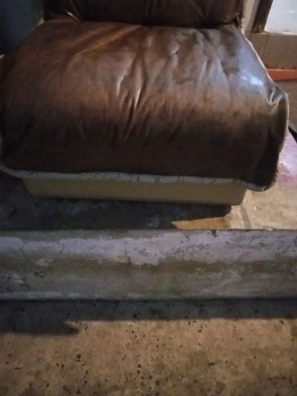 Poltrona confortável e estilosa - Foto 5