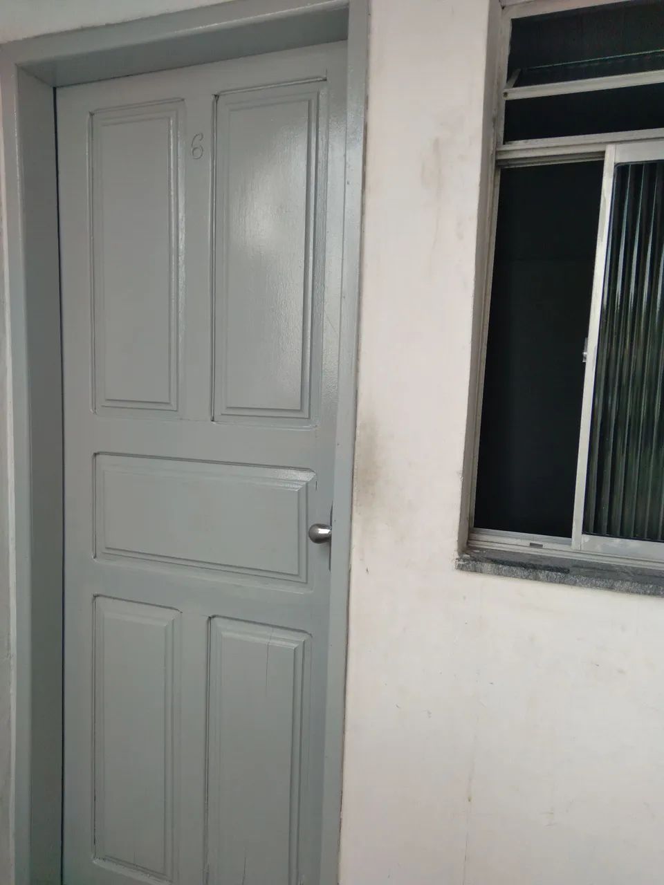 Foto - Aracaju - Novo Paraíso