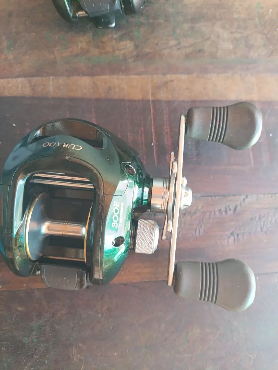 shimano 7ft spinning rod TLXC70H Tallus PX Conventional Okuma Acuador Spinning Combo day comfort and control Rod Length::7' アブガルシア(Abu Garcia)