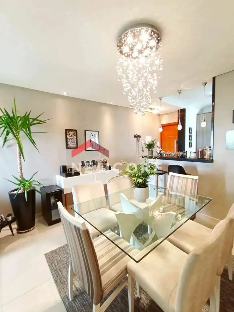 Apartamento em Rua Vicenzo Paciullo - Jardim Las Vegas - Guarulhos/SP - Foto 5