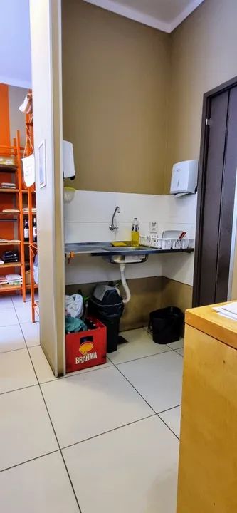 Ponto de Padaria e mercearia com Infra COMPLETA 90m² Rio Branco/Santana - Foto 10