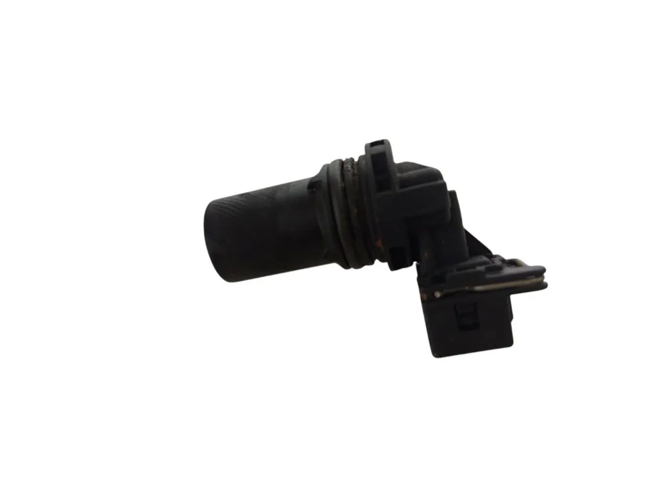 Sensor Rotação Renault Clio 1.0 2000 2001 2002 A 2012