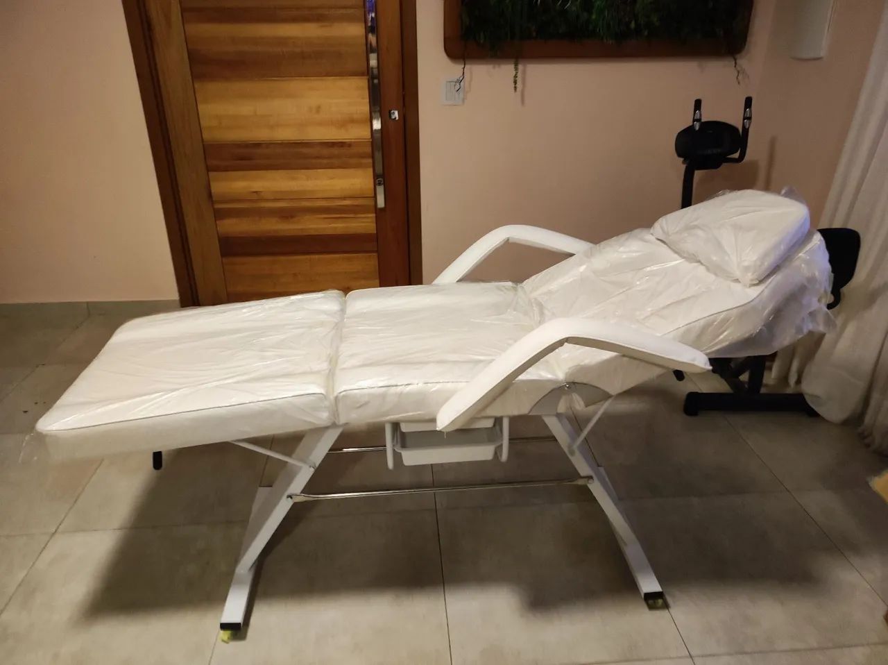 Maca estética  - Foto 2