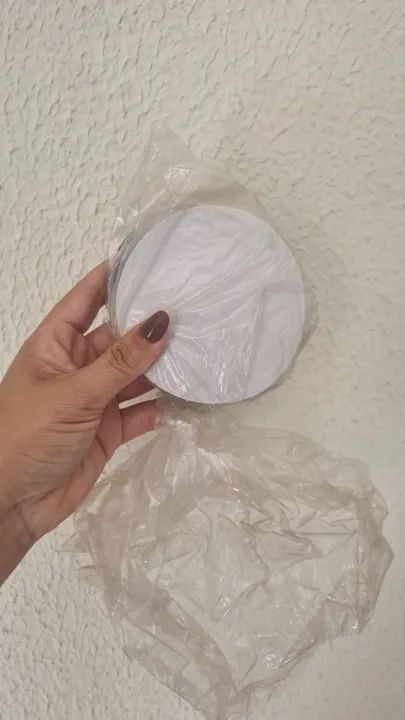 Kit Sublimação  - Foto 2