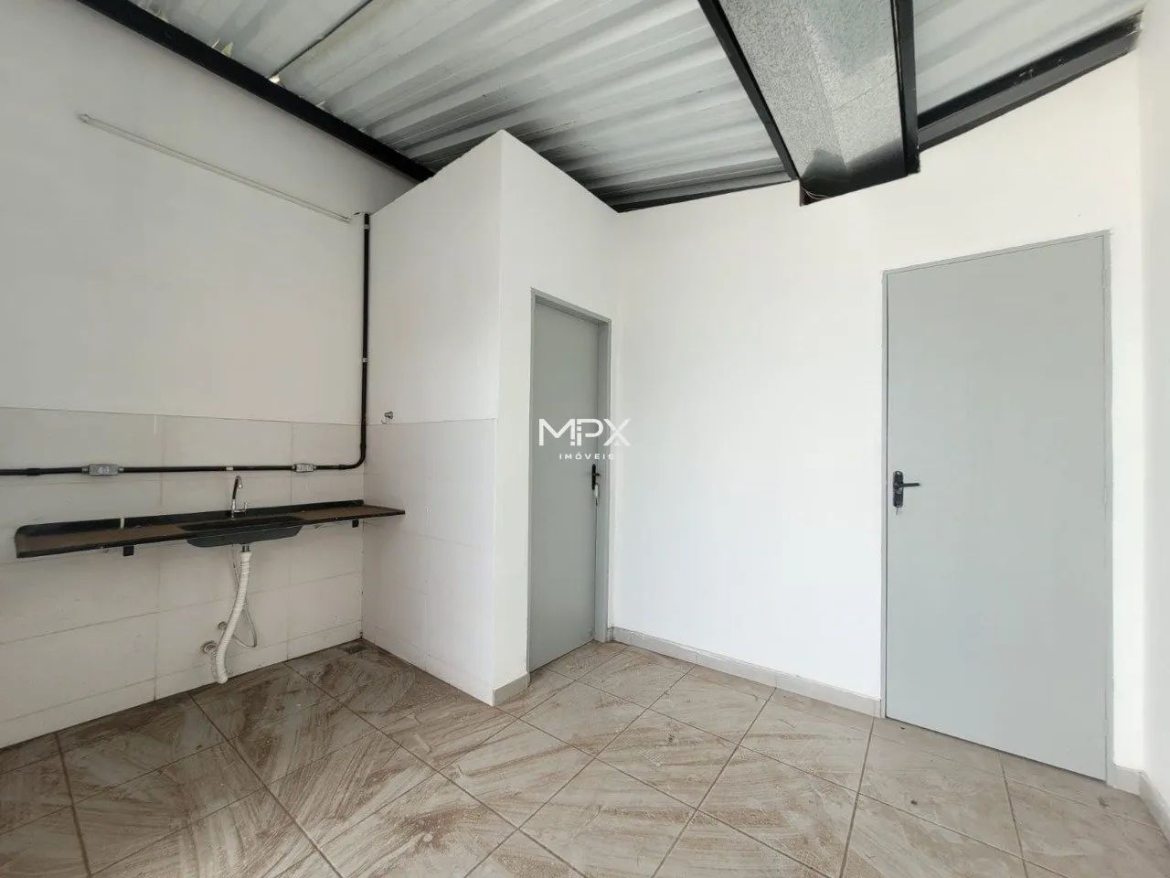 Ponto comercial disponível no bairro Piracicamirim - Foto 5