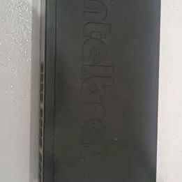 Switch 24 portas Intelbras - Foto 2