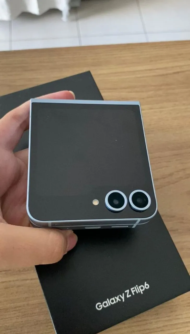 ZFLIP6