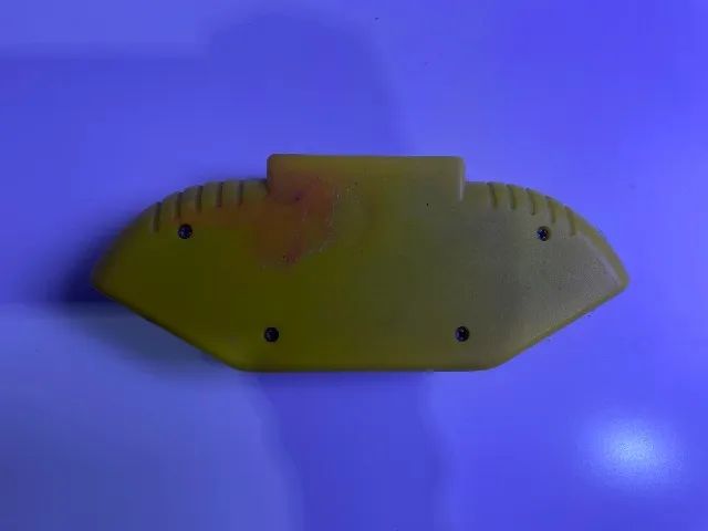 Placa Game Selector RSE-C119 - Foto 5