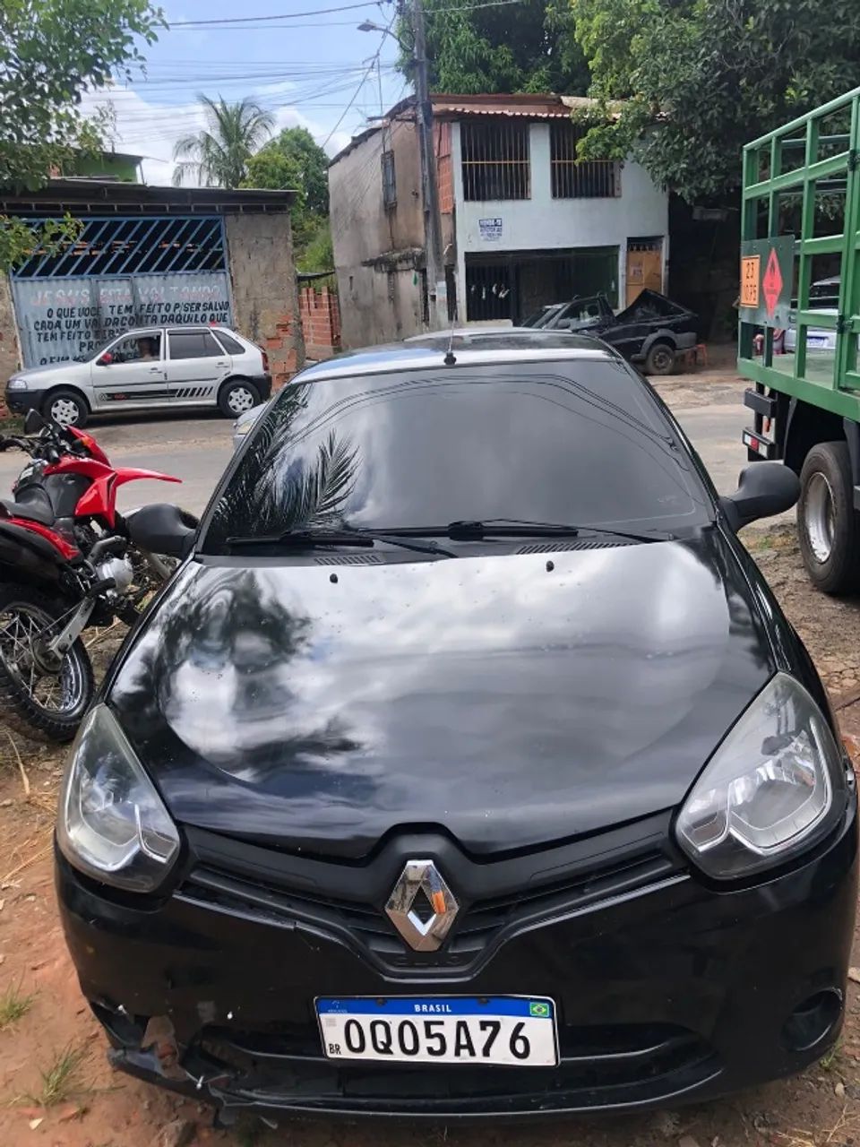 clio 13/14 basico  - Foto 2