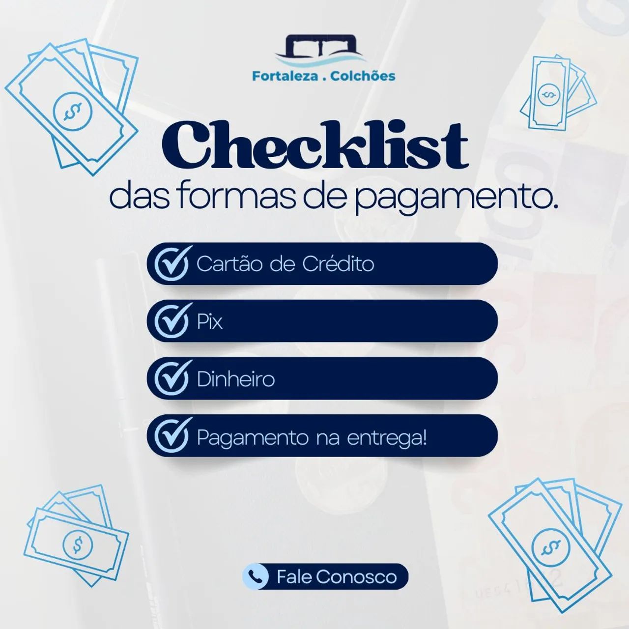 Cama Box Casal Savana Style 138x188x60(Entrega grátis Para Fortaleza) - Foto 6