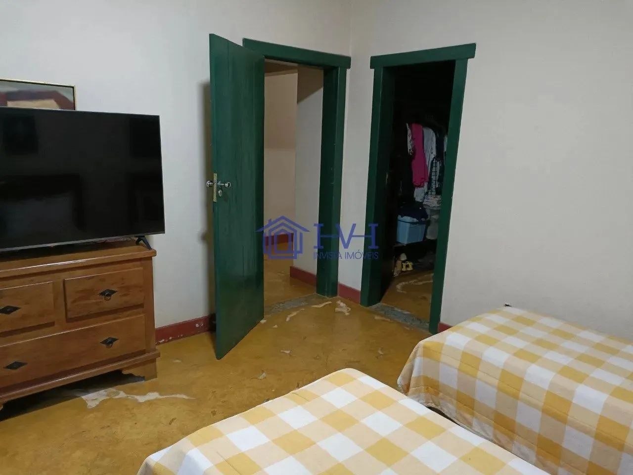 Sítio 4 quartos Santa Luzia Venda - Foto 5