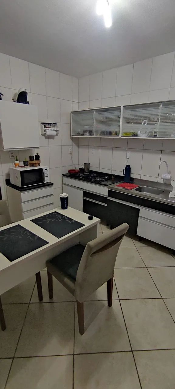 Foto - Palhoça - Barra do Aririú