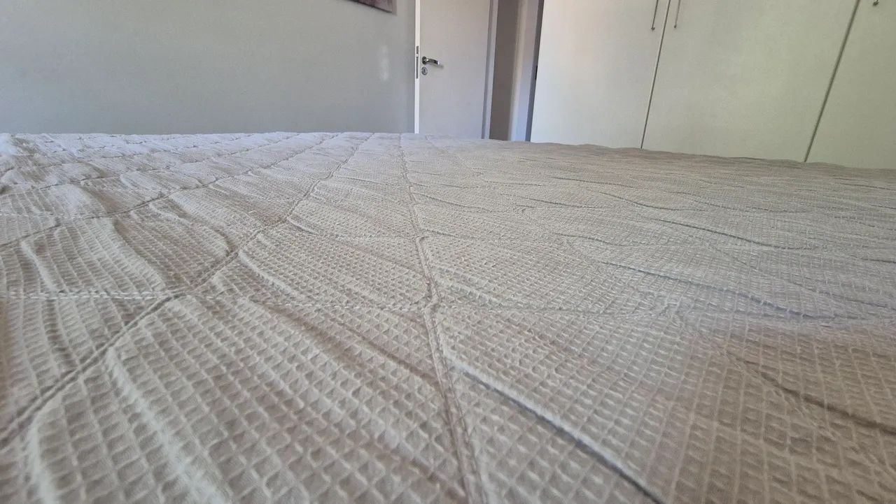 Colcha Queen Artex - Foto 5