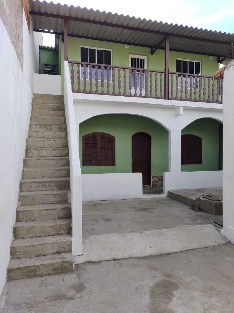 Casa em Cabo Frio - Foto 4