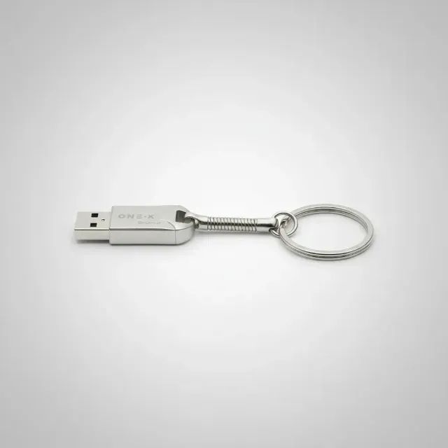 Pendrive de vários tamanhos64312831719042121