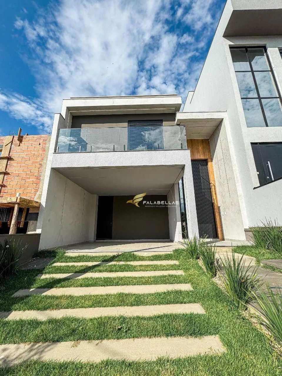 Casa com 3 dormitórios à venda, 150 m² por R$ 1.350.000,00 - Jardim Celeste - Jundiaí/SP - Foto 2