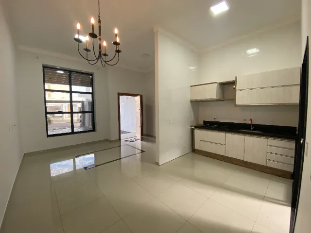 Aluga-se sobrado 110m2 3 quartos, 2 banheiros (ler descrição)