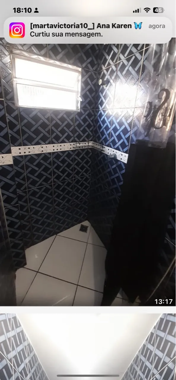 Aluguel APT