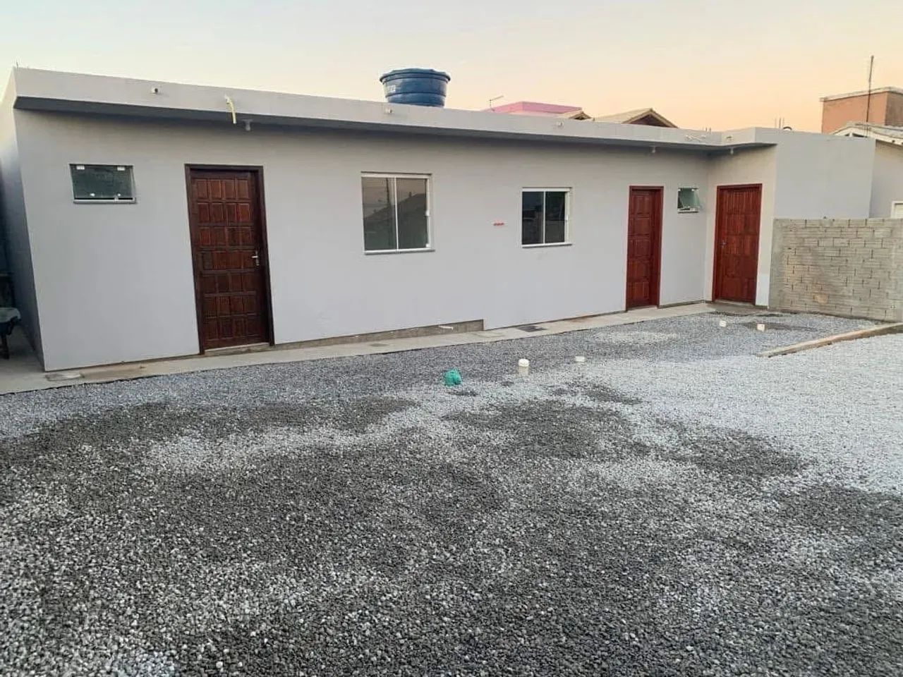 Casa em Imbituba  - Foto 4