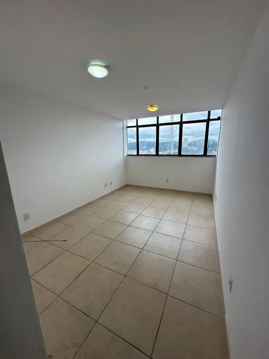 Sala pontual shopping volta redonda  - Foto 3