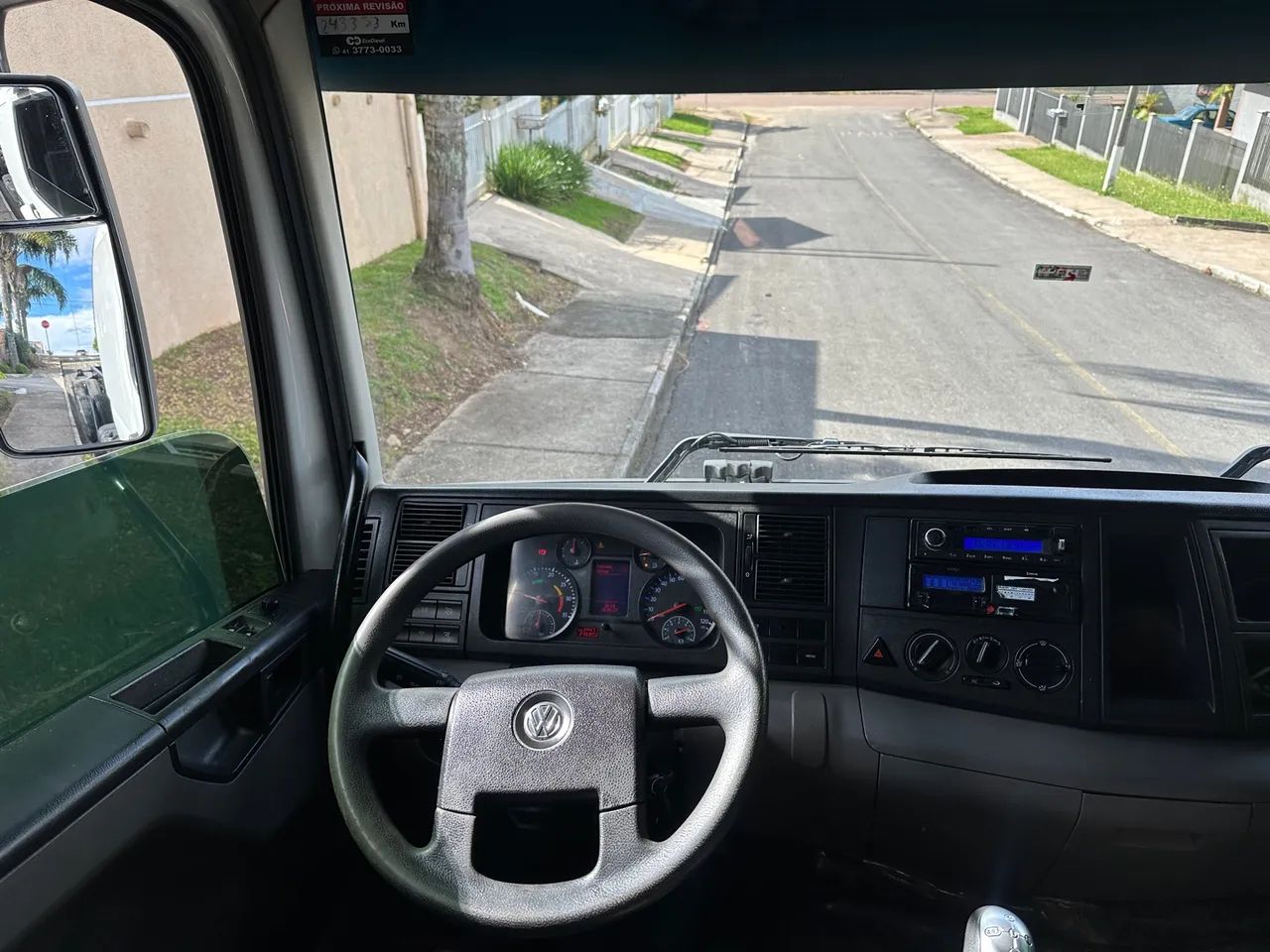 Constellation 24-280 24280 24-250 24250 - Foto 8