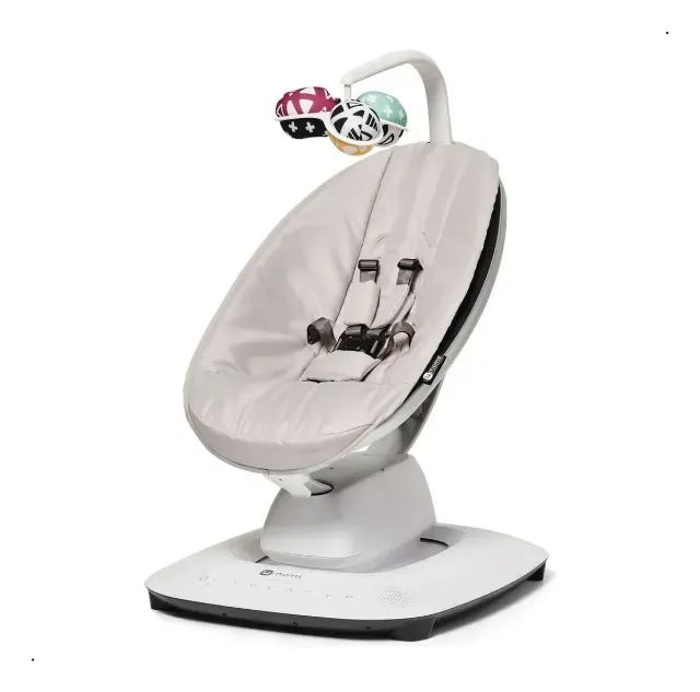 4moms Deals Mamaroo Olx 4moms Mamaroo Olx 4moms Mamaroo Letgo 2025