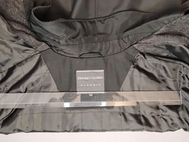 Sobretudo Colombo - Foto 3