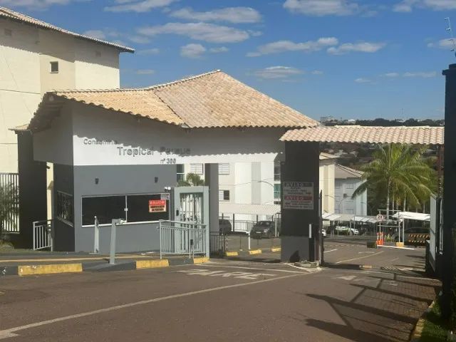 Foto - Anápolis - Vila Formosa