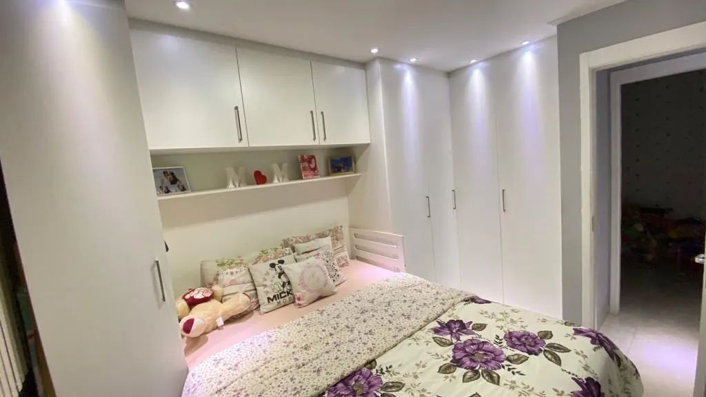 Foto - Nova Iguaçu - Jardim Alvorada