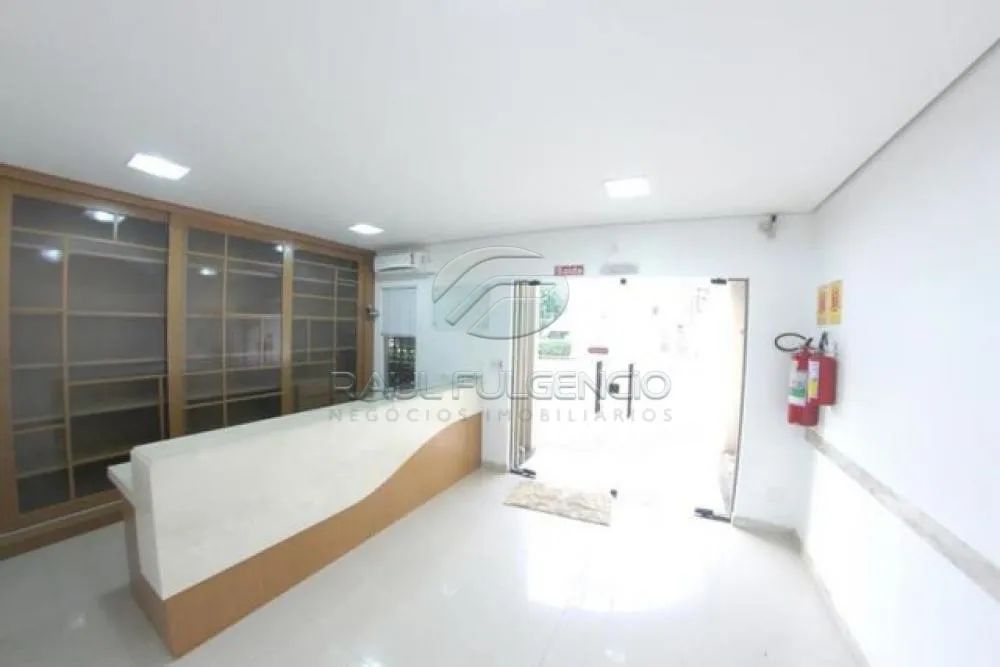 Imóvel comercial alugado - Próximo ao Hospital Evangelico - Foto 4