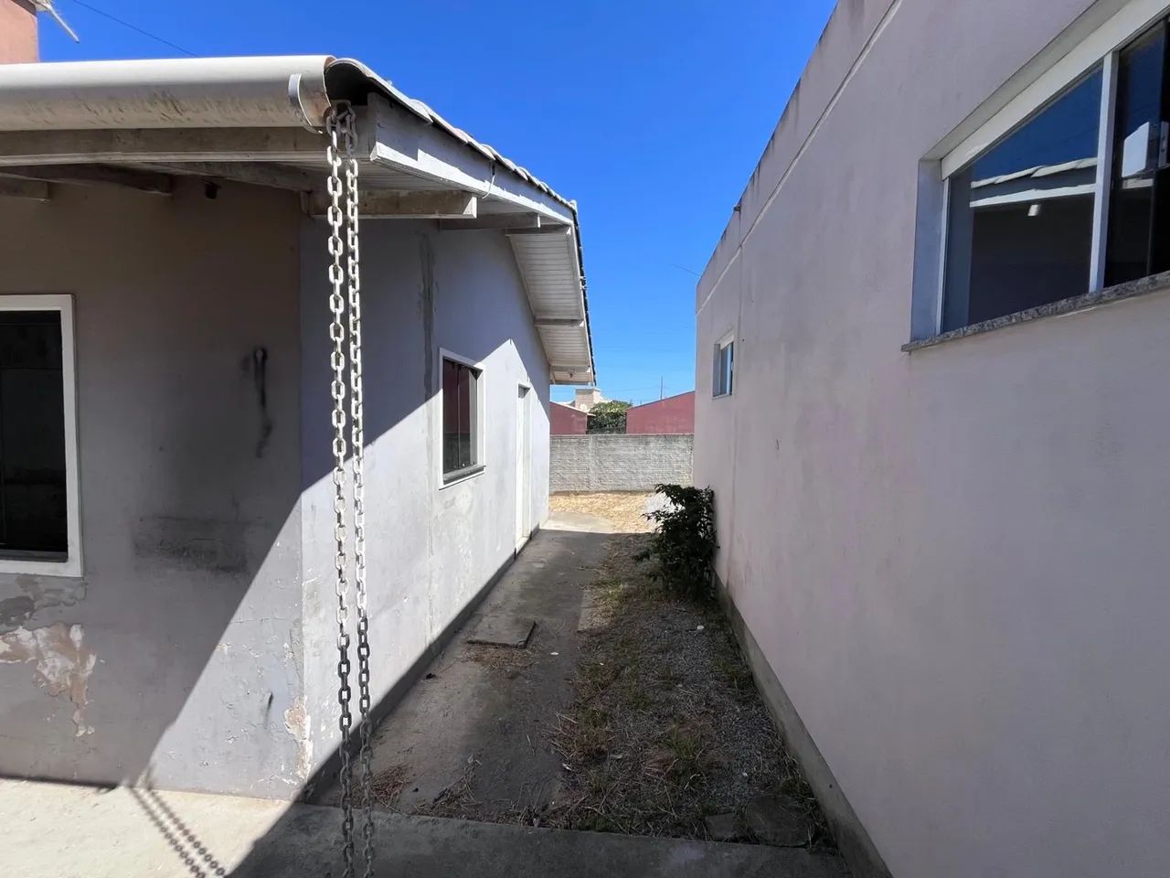 Casa em Imbituba  - Foto 5