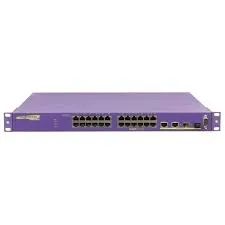 switch Extreme Networks Summit X150-24t 24x1G  - Foto 2