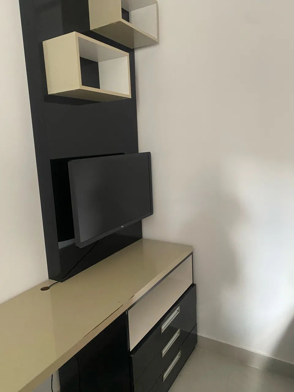 VENDA MÓVEL BANCADA ESTUDOS - Foto 2