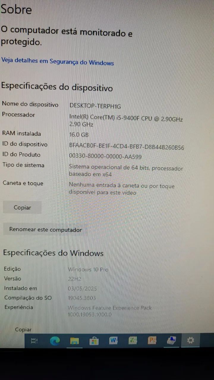 Pc gamer64315686673922122