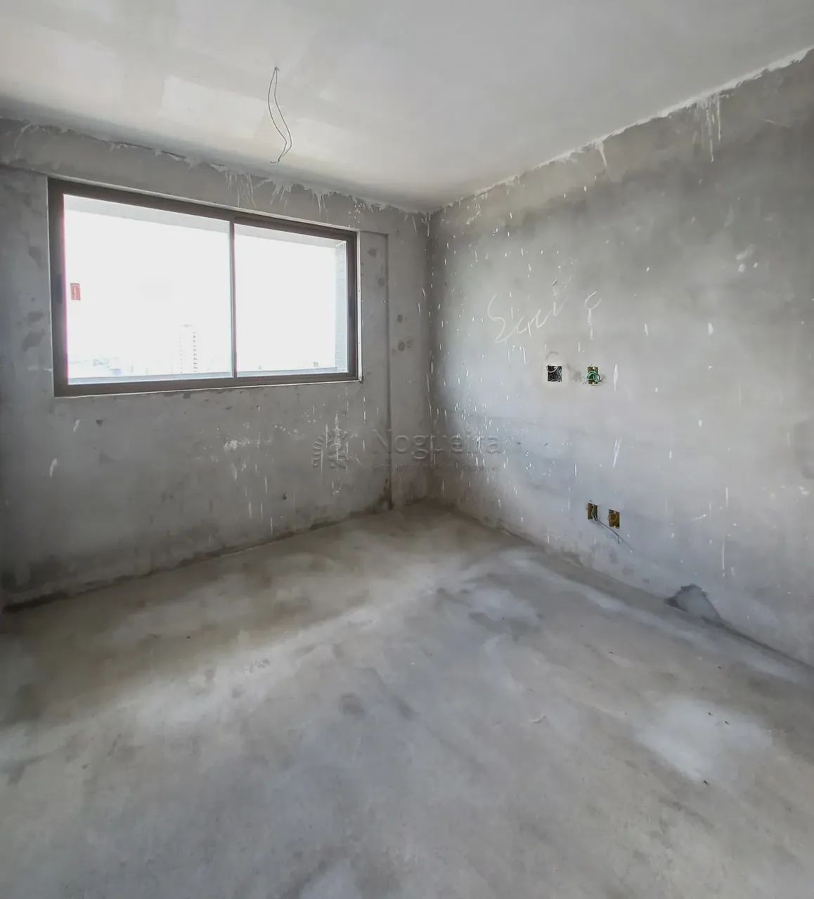 Imóvel para venda com 123 metros quadrados com 4 quartos em Madalena - Recife - PE - Foto 9