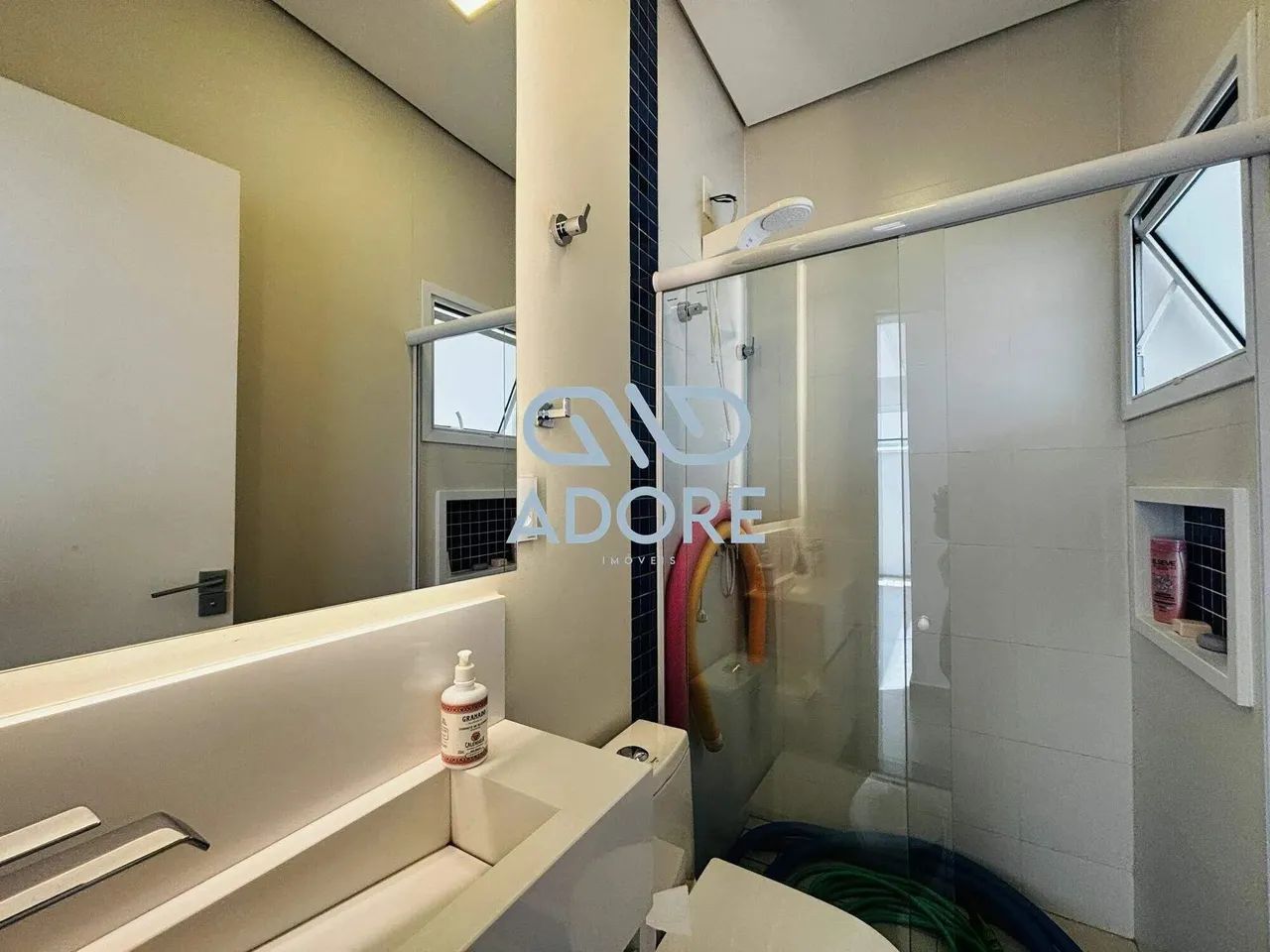 Casa à venda no Condomínio Residencial Central Parque - Salto/SP - Foto 11