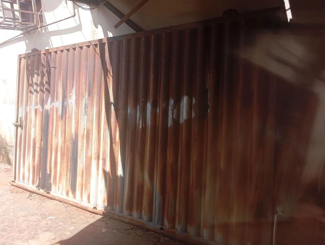 Gate64840841872259122