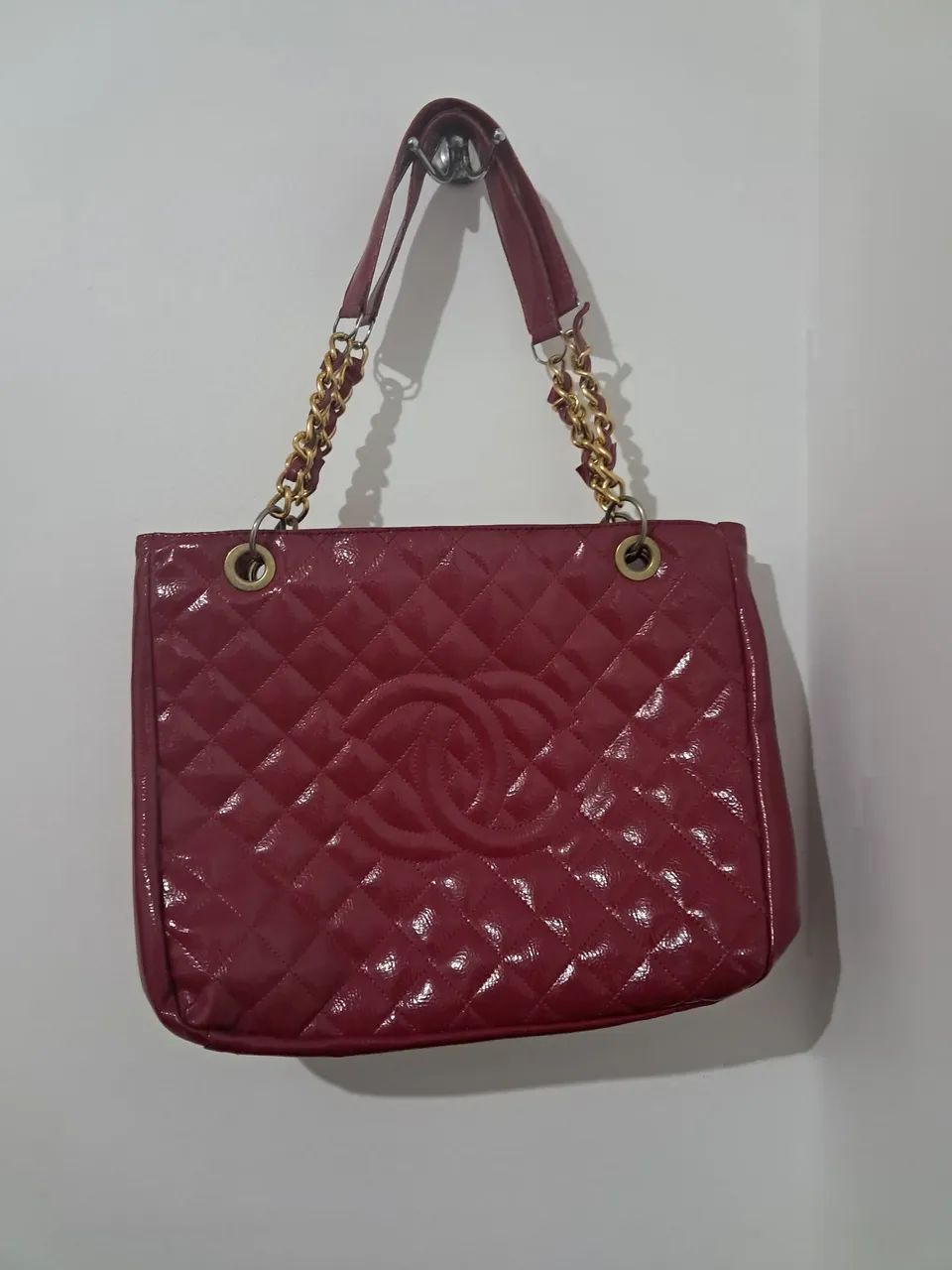 Bolsa  - Foto 2