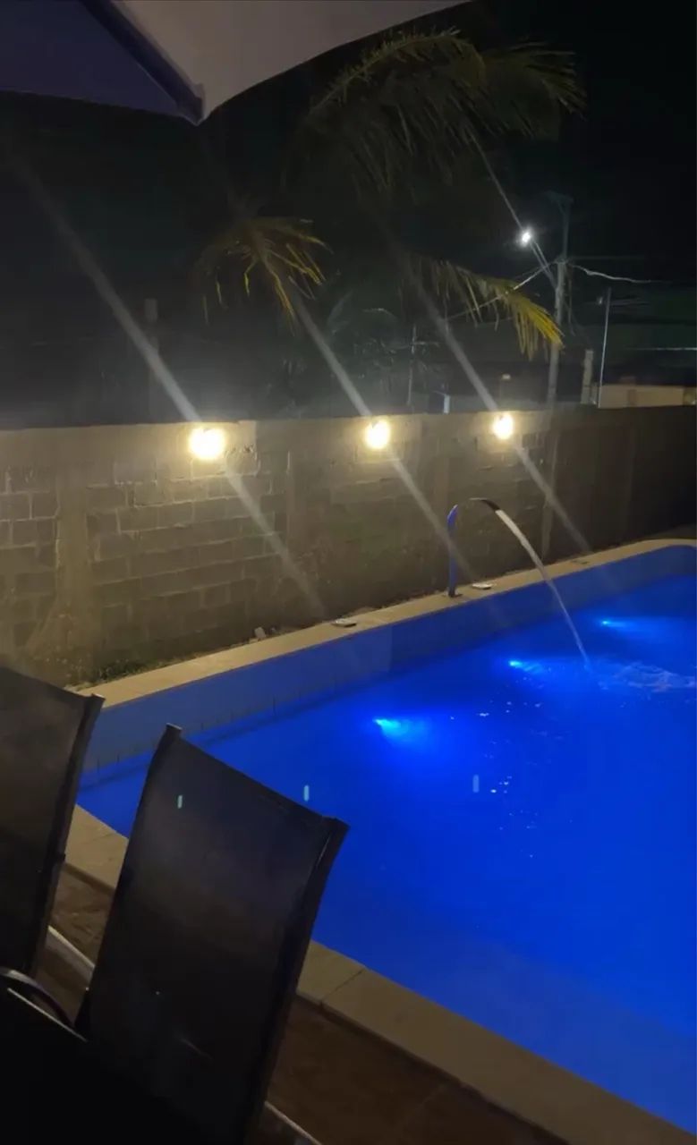 Canto dos pássaros  - Foto 12