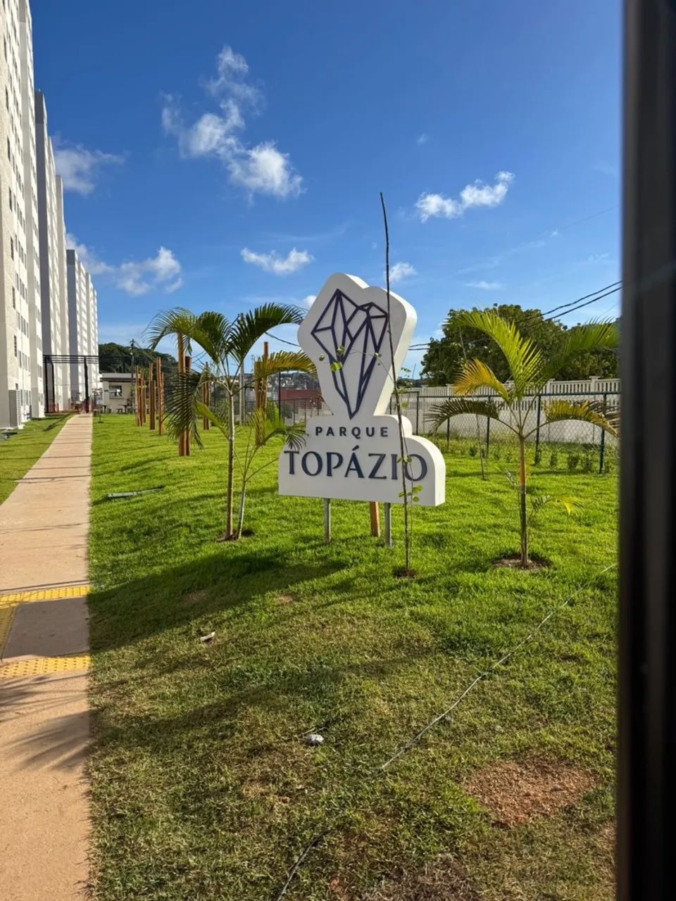 Foto - Salvador - Cabula