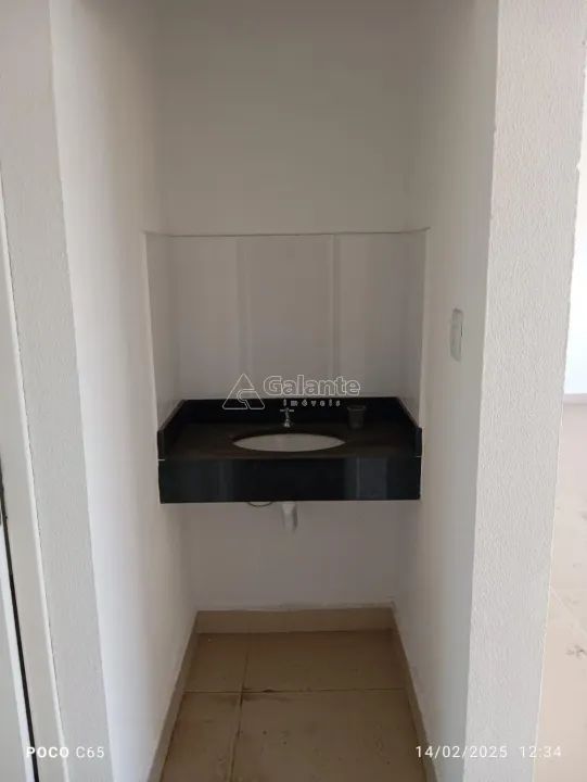 sala - Centro - Campinas - Foto 15