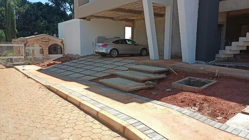 Vendo Casa em Arniqueira - Foto 5