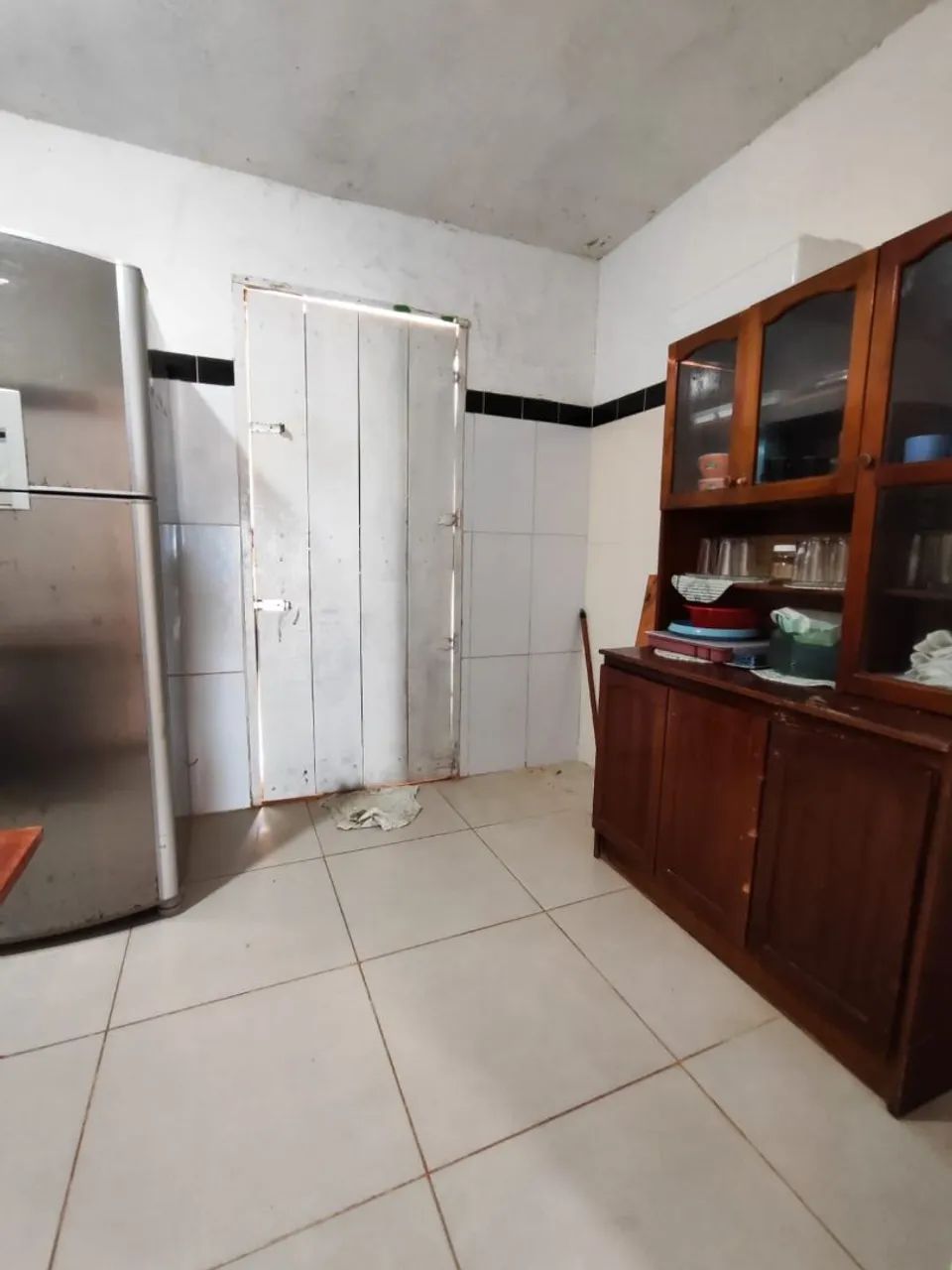 Casa beira da praia, com piscina - Redonda Icapuí-Ce  - Foto 6