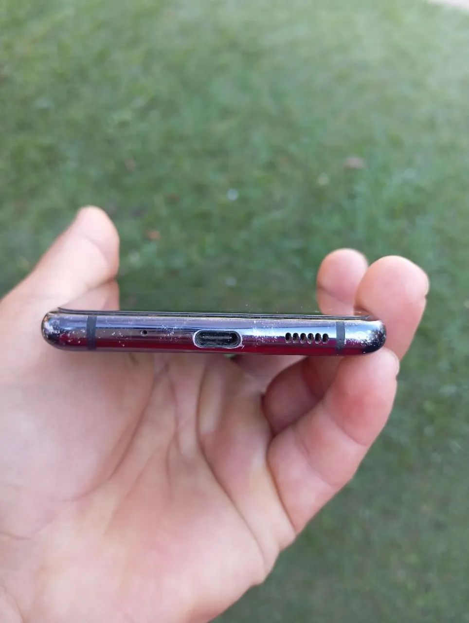 S20fe troco por outro celular  - Foto 4